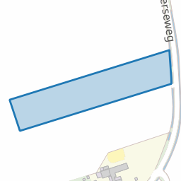 Perceel DNK00-A-4262