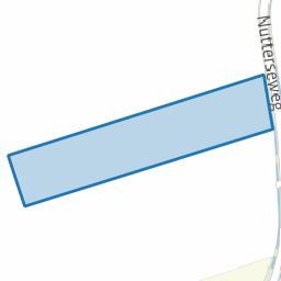 Perceel DNK00-A-4263