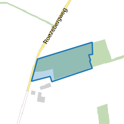 Perceel DNK00-A-4264