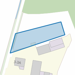 Perceel DNK00-A-4265