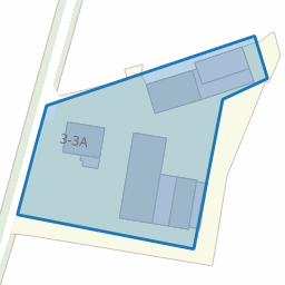 Perceel DNK00-A-4266