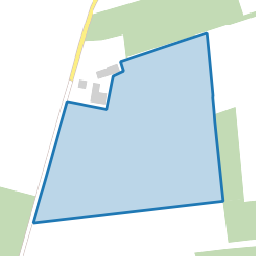 Perceel DNK00-A-4267