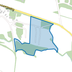 Perceel DNK00-A-4268