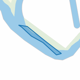 Perceel DNK00-A-4269