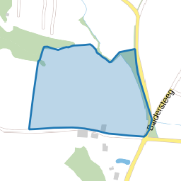 Perceel DNK00-A-4270