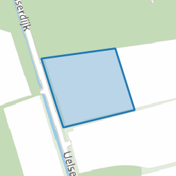 Perceel DNK00-A-4271