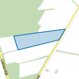 Perceel DNK00-A-4272