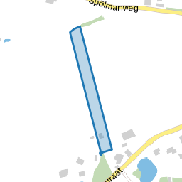 Perceel DNK00-A-4273