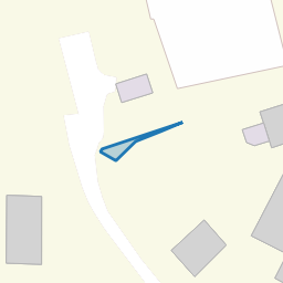 Perceel DNK00-A-4274