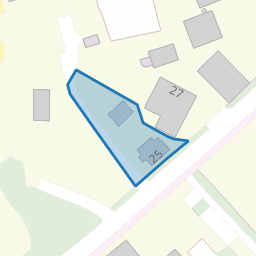 Perceel DNK00-A-4275