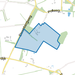 Perceel DNK00-A-4276