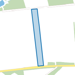 Perceel DNK00-A-4280