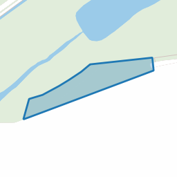 Perceel DNK00-A-4282