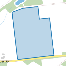 Perceel DNK00-A-4283