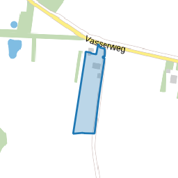 Perceel DNK00-A-4284