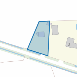 Perceel DNK00-A-4288