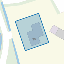 Perceel DNK00-A-4289