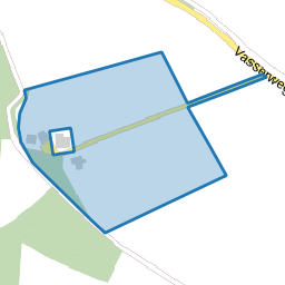 Perceel DNK00-A-4292