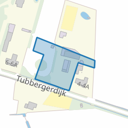 Perceel DNK00-A-4295