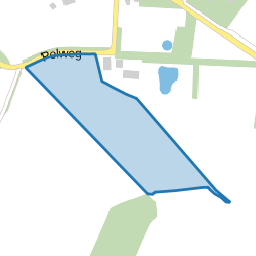 Perceel DNK00-A-4299