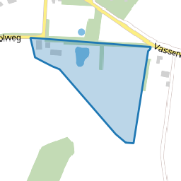 Perceel DNK00-A-4300