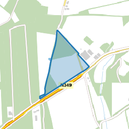 Perceel DNK00-A-4301