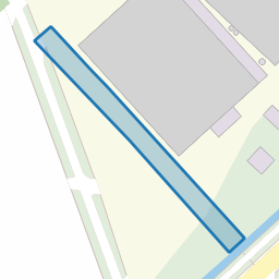 Perceel DNK00-A-4302