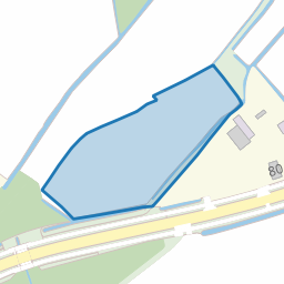 Perceel DNK00-A-4306