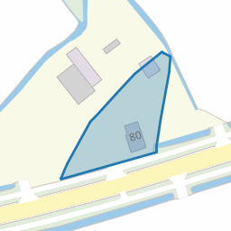 Perceel DNK00-A-4309