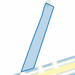 Perceel DNK00-A-4312