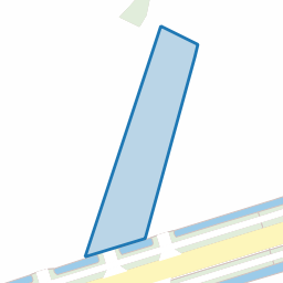 Perceel DNK00-A-4313