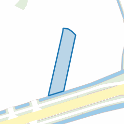 Perceel DNK00-A-4315