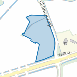 Perceel DNK00-A-4316