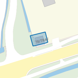 Perceel DNK00-A-4318