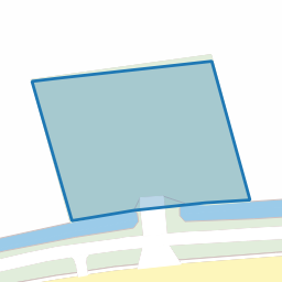 Perceel DNK00-A-4320