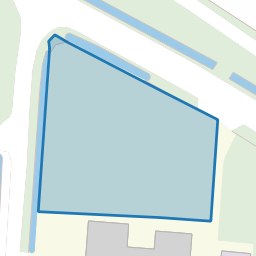 Perceel DNK00-A-4328