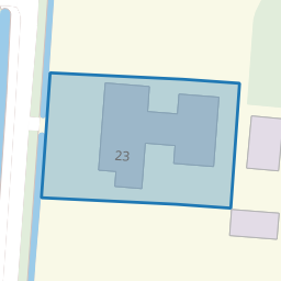 Perceel DNK00-A-4329