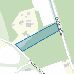 Perceel DNK00-A-4331