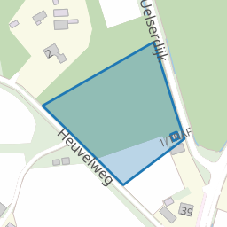 Perceel DNK00-A-4332