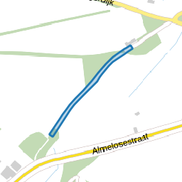 Perceel DNK00-A-4336