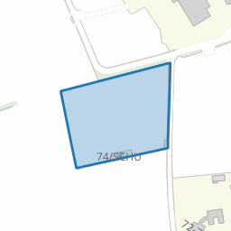 Perceel DNK00-A-4339