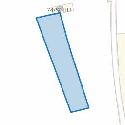 Perceel DNK00-A-4341