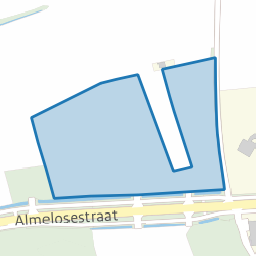 Perceel DNK00-A-4342