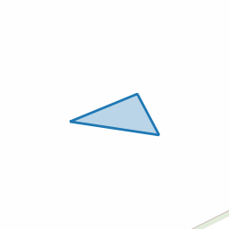 Perceel DNK00-A-4346