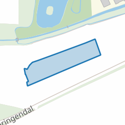 Perceel DNK00-A-4348