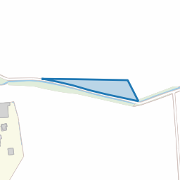 Perceel DNK00-A-4349