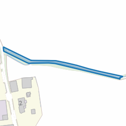 Perceel DNK00-A-4350