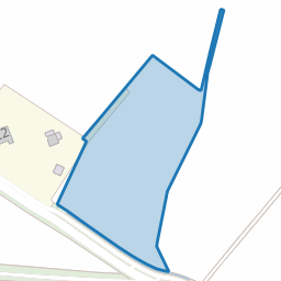 Perceel DNK00-A-4351