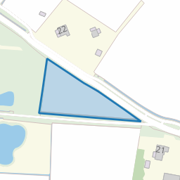 Perceel DNK00-A-4353