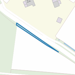 Perceel DNK00-A-4354